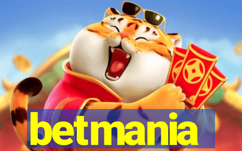 betmania