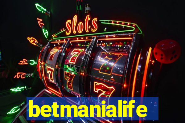 betmanialife