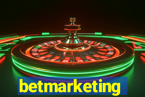 betmarketing