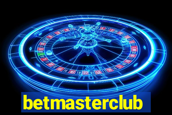 betmasterclub