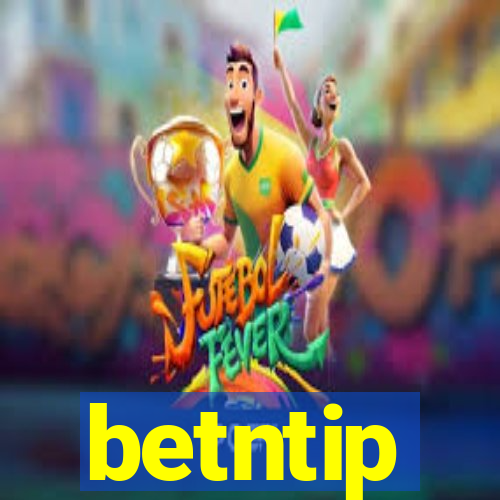 betntip