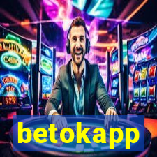 betokapp