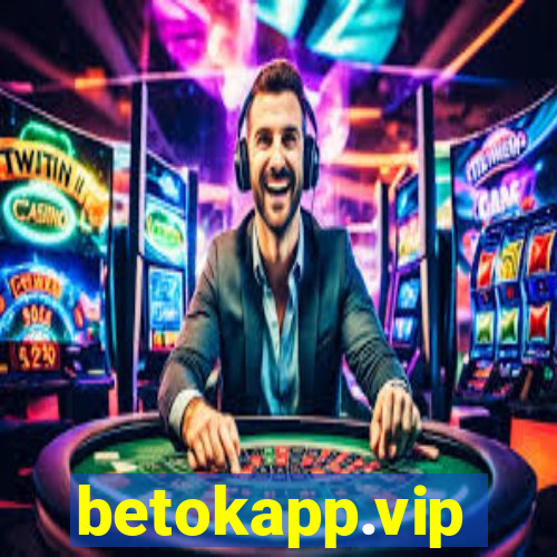 betokapp.vip