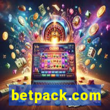 betpack.com