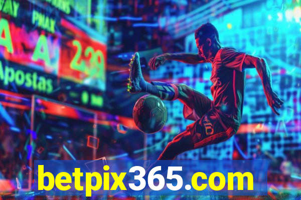 betpix365.com