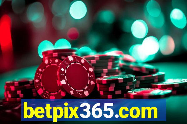 betpix365.com