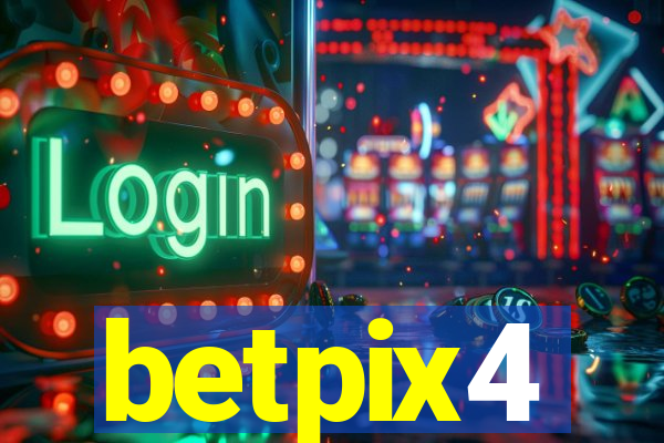 betpix4