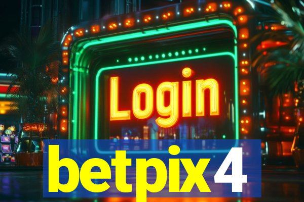 betpix4