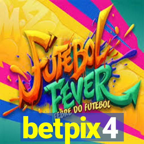 betpix4