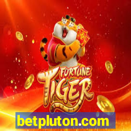 betpluton.com