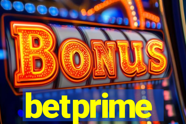 betprime