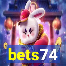 bets74