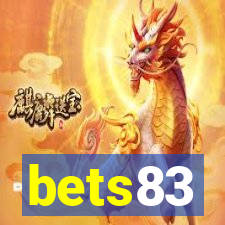 bets83