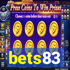 bets83