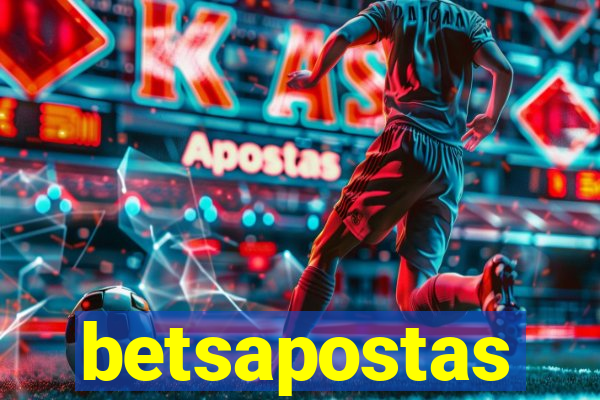 betsapostas