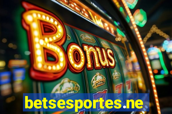 betsesportes.net