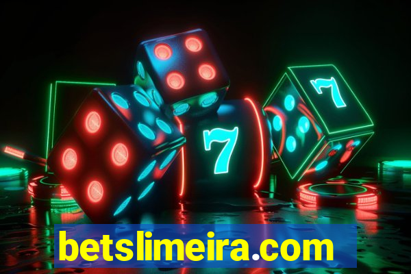 betslimeira.com