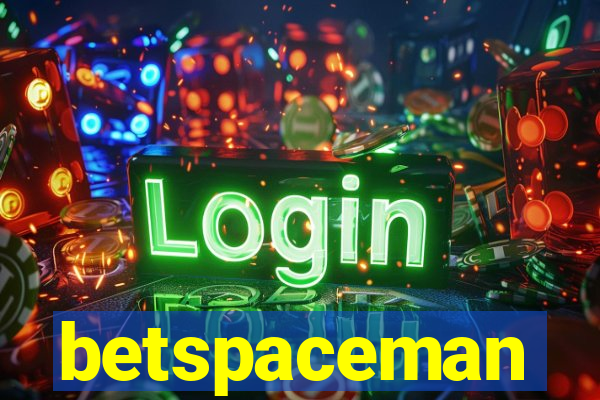 betspaceman