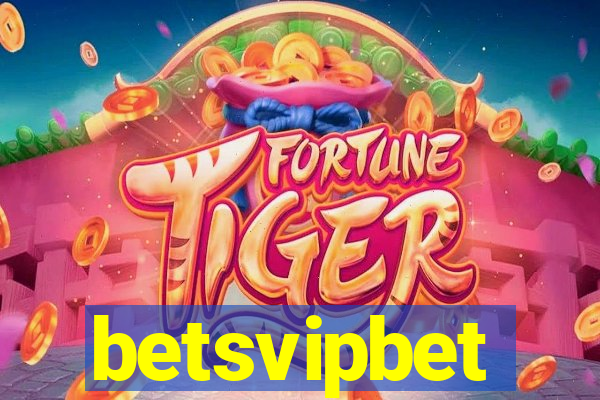 betsvipbet