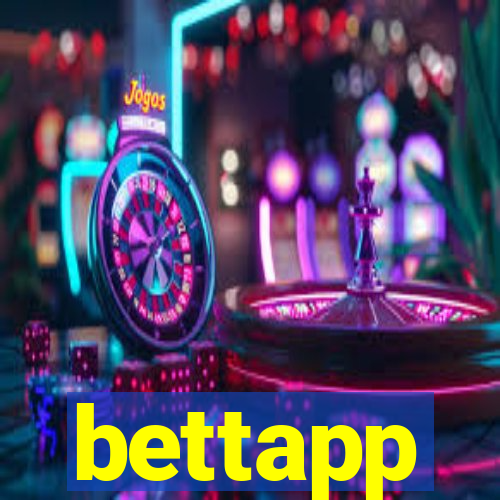 bettapp