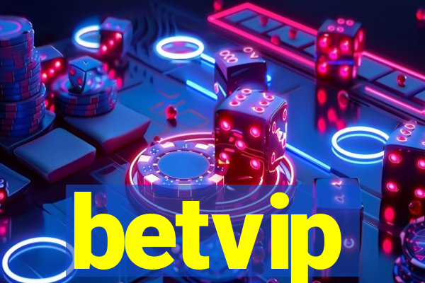 betvip