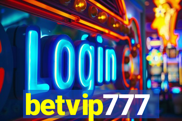 betvip777