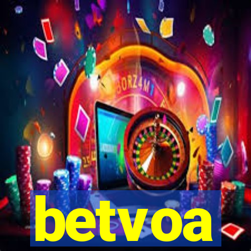 betvoa