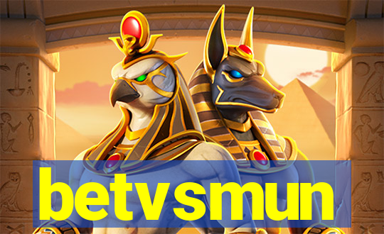 betvsmun