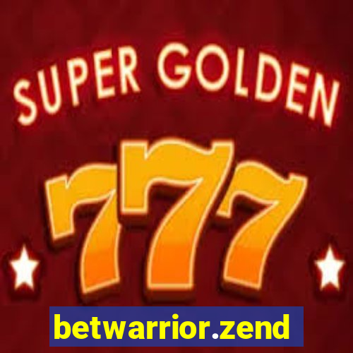 betwarrior.zendesk.com