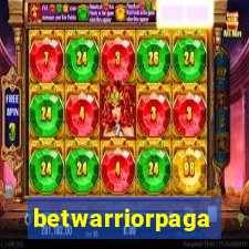 betwarriorpaga