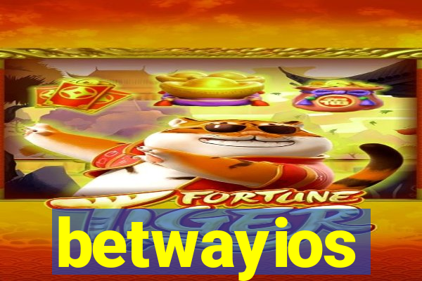 betwayios