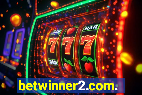 betwinner2.com.br