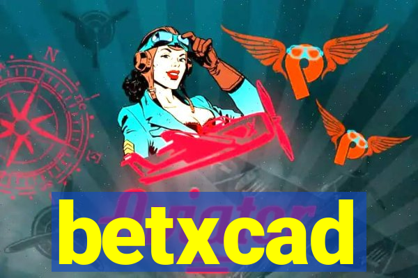 betxcad