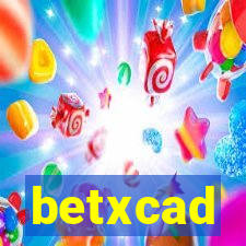 betxcad