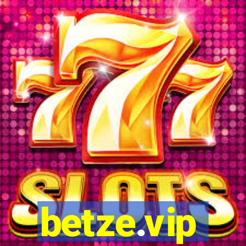 betze.vip