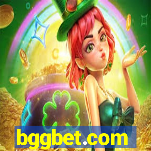 bggbet.com