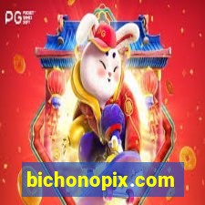 bichonopix.com