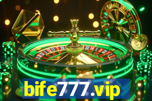 bife777.vip