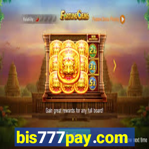 bis777pay.com