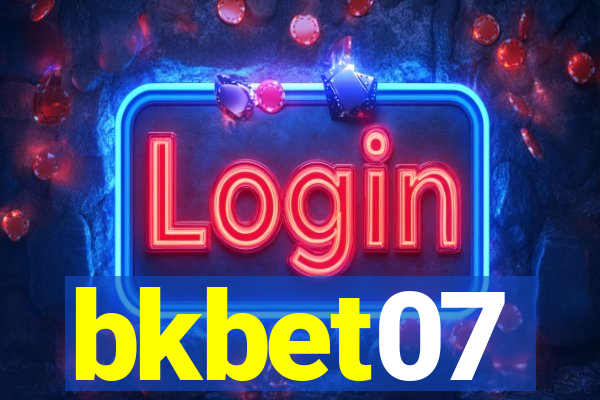 bkbet07