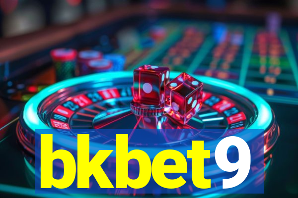 bkbet9