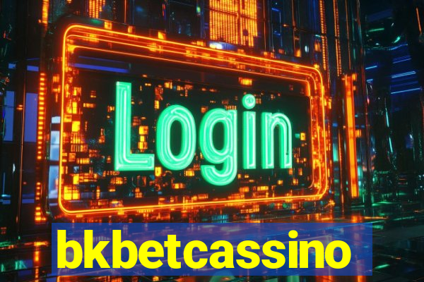 bkbetcassino