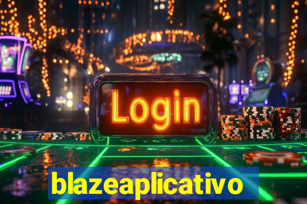 blazeaplicativo