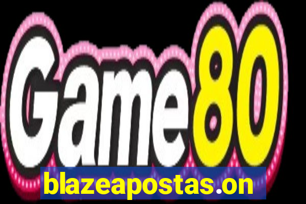 blazeapostas.online