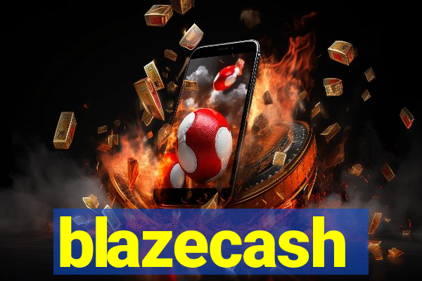 blazecash