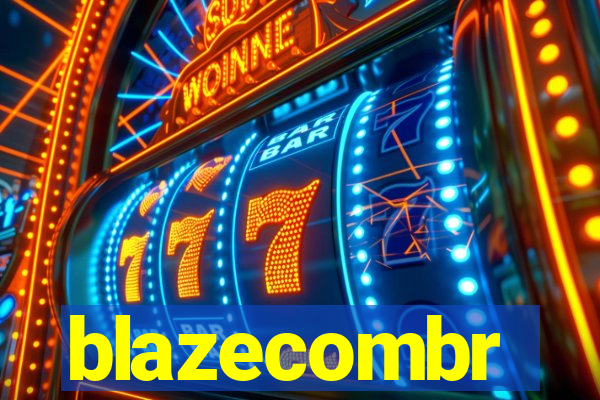 blazecombr