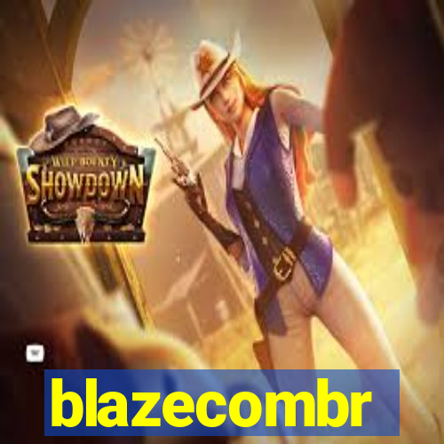 blazecombr