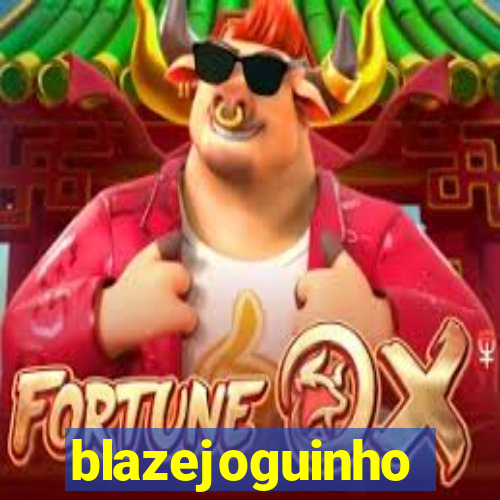 blazejoguinho