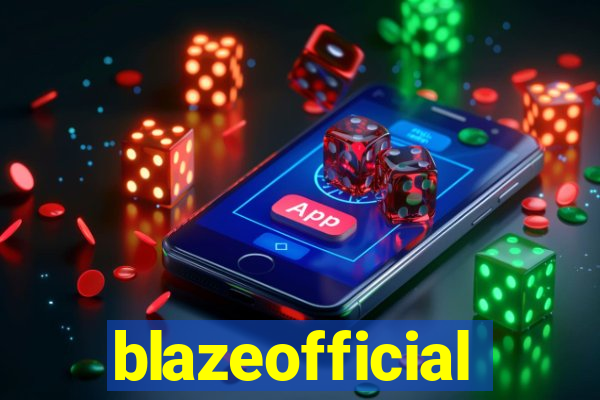 blazeofficial