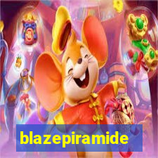 blazepiramide